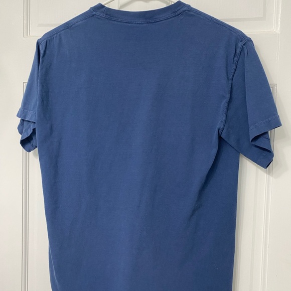 Cool Dad T-Shirt, Men’s Small - Picture 2 of 4